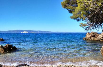 Apartments Bella - Photo 3