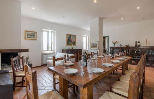 Awesome Home In Rieti With Wifi - Foto 21