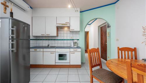 1 Bedroom Cozy Apartment In Duba - Foto 4