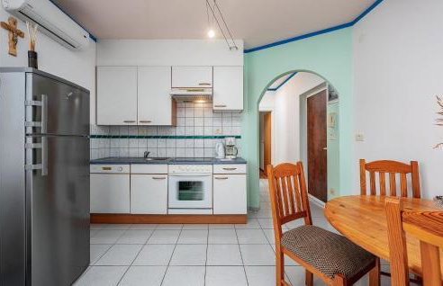 1 Bedroom Cozy Apartment In Duba - Foto 4