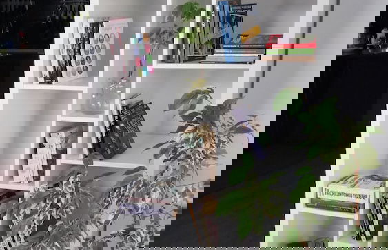 The Art Quarter - Foto 5