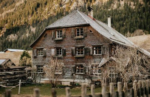 Holzhaus Besler - Foto 21