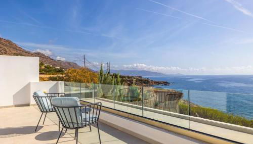 Villa Harmonie - Photo 5