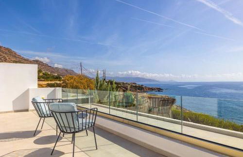 Villa Harmonie - Photo 5