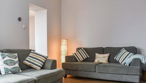 Harbour Hideout - Photo 3