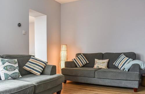 Harbour Hideout - Photo 3