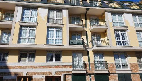 Apartamentos Nordés2 - Foto 2