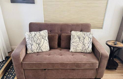 Coldwater Canyon ADU - Foto 12