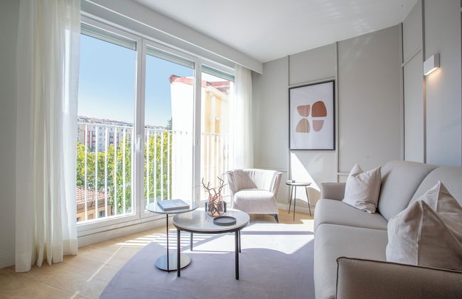 Uma Suites O'Donnell - Foto 49