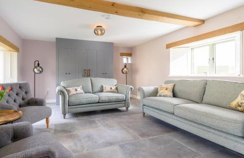 Sheep Dip Cottage - Foto 9