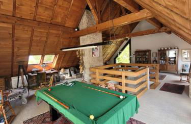 villa deloro - Foto 6