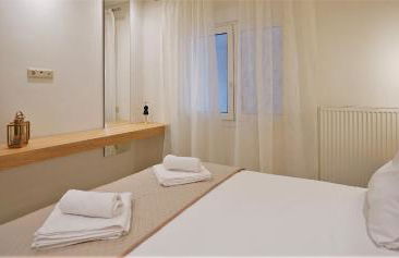 Estilo luxury apartment - Photo 17