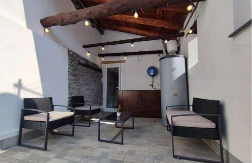 Palazzo Vassallo3 - Foto 13