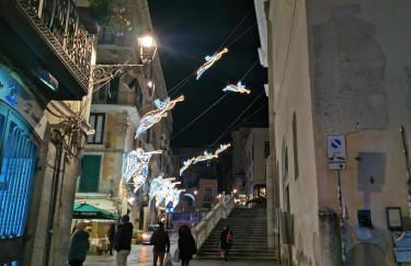 Cassa Vecchia - Photo 22