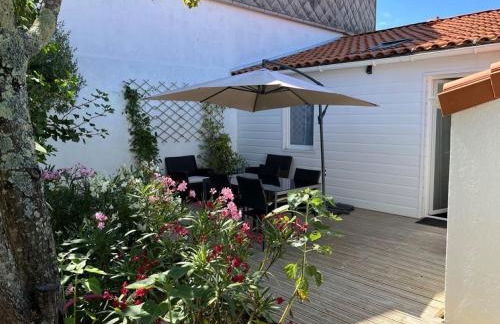 Maisonnette quartier Arago - Photo 18