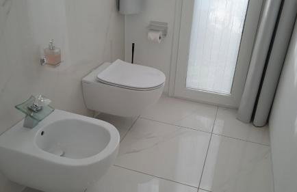 Villa Luxury Paradise - Foto 28