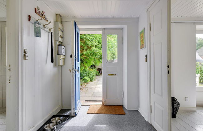 "Elma" - 24km from the sea - Foto 12