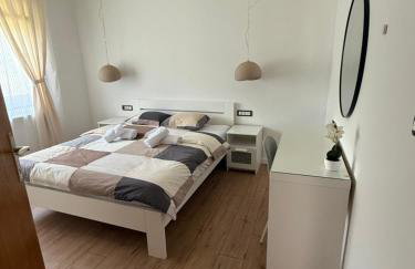 Cor Montis Apartments - Foto 27