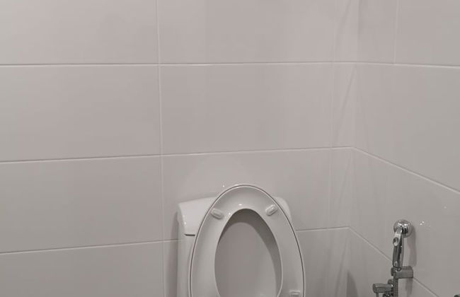 Casa Duplex at Sunrise Gurney Seaview - Foto 35