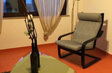 Appartement Rosengarten - Foto 1