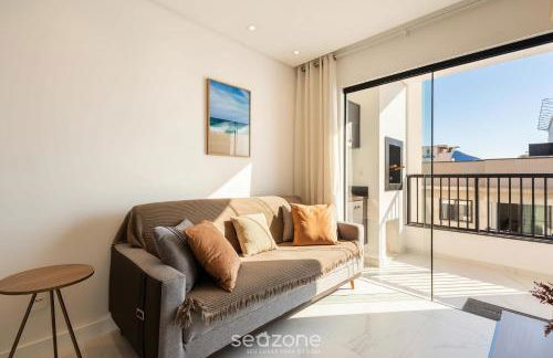 Estadia completa a 500m do mar em Itapema - STWs - Photo 48