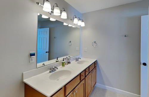 Dacha Verde - Foto 30