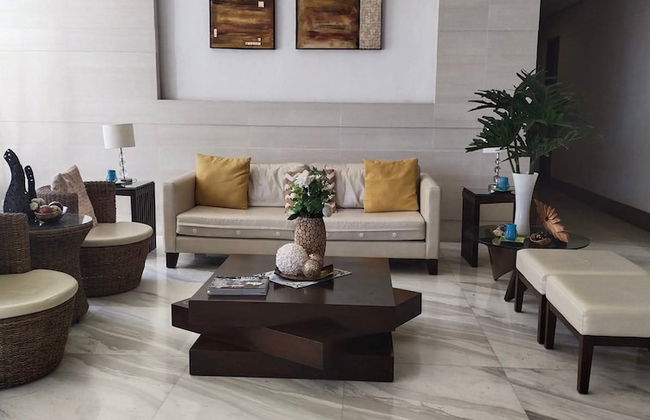 Anuva Residence - Foto 24