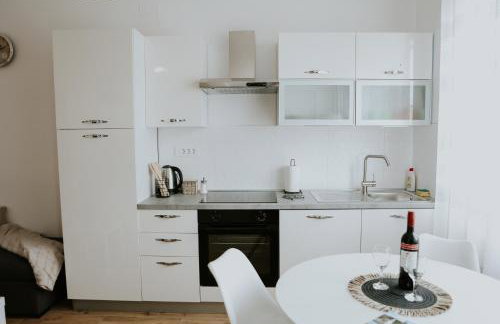 Apartman Nikola - Photo 17