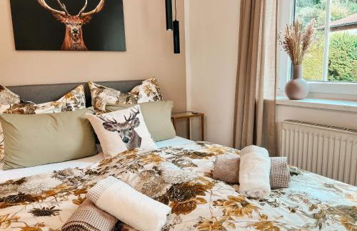 Panorama-Refugium - Foto 34