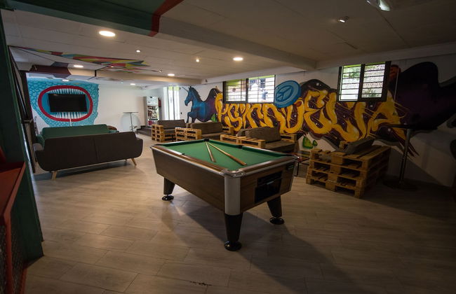 Now Benidorm Apartments - Photo 41