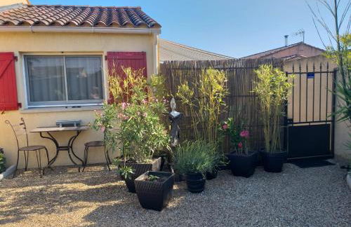 Lou Bagnou Mi-Clos - Foto 1