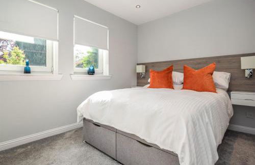 The White House - Photo 8