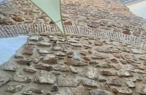 Puerta de Caceres Apartamento 1 - Foto 32