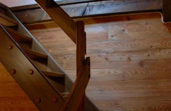 Maisonette - Foto 28