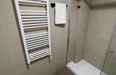 Sunset Suite Experience - Terrace - Foto 21