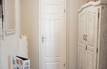 Fuchsbau Leipzig-Schkeuditz - Foto 2