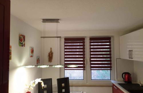 Holiday home in Beelitz 2608 - Foto 15