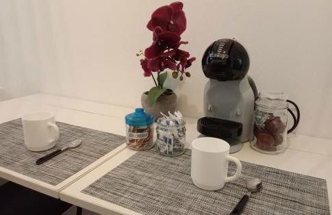 Apartment, Marina di Ravenna - Foto 13