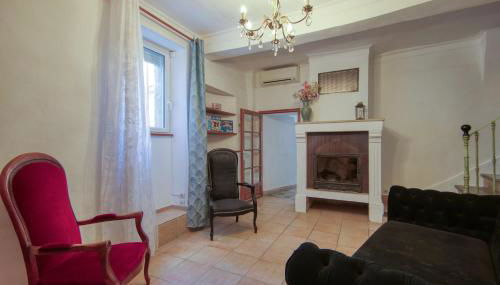 Maison de Choubaka - Foto 5