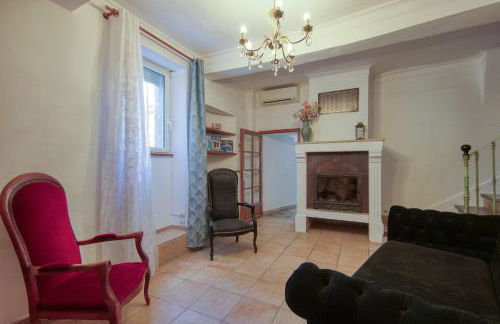 Maison de Choubaka - Foto 5