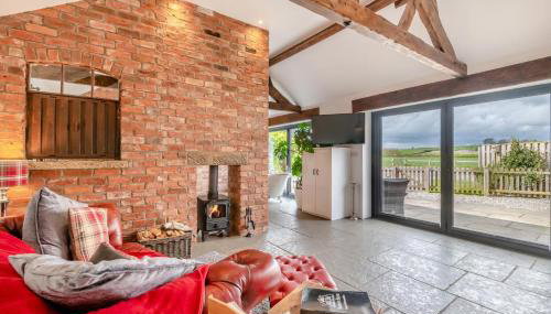 1 Bed in Sinnington oc-w29090 - Foto 3, Other