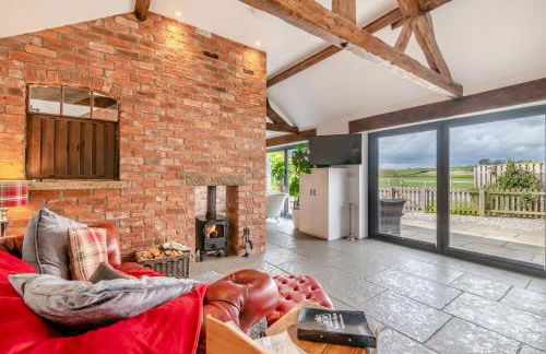 1 Bed in Sinnington oc-w29090 - Foto 3