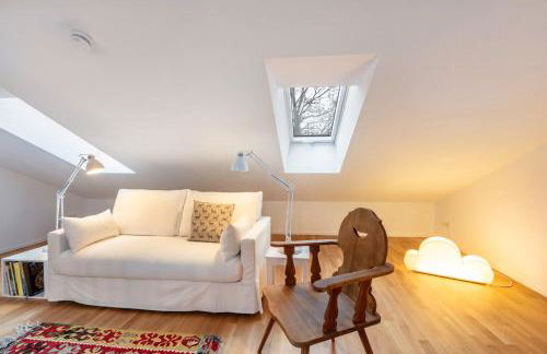 Alpenblick-Steineckhof - Foto 66