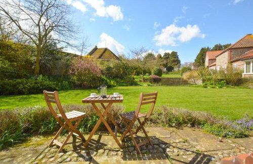 2 Bed in Binham oc-1477 - Foto 15