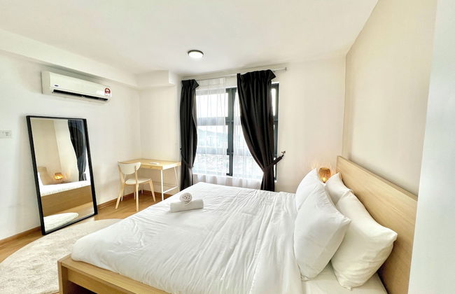 Ekocheras Suite - Foto 68