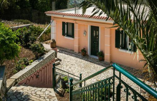 Apartment Voula Myrtos - Foto 14