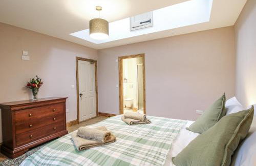 Highfields Farm - Foto 39