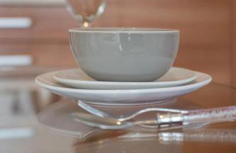 Argyle Apartment - Foto 21