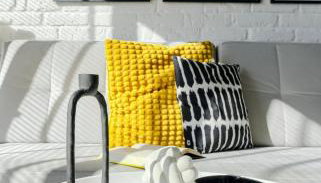 Apartament SWEET HOME - Foto 5