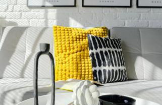 Apartament SWEET HOME - Foto 5